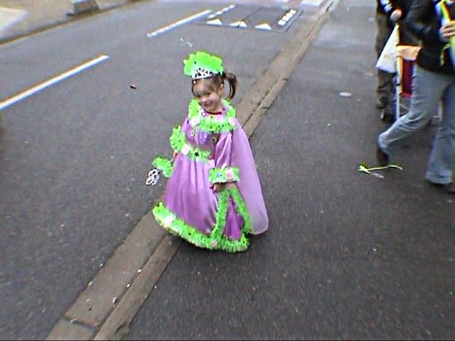 carnaval 2011 (39).jpg